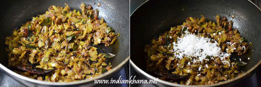Raw-Banan-Peel-Thoran
