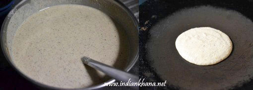 Mixed-Millets-Adai-Dosa