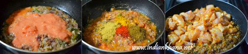 Methi-Chicken-Recipe