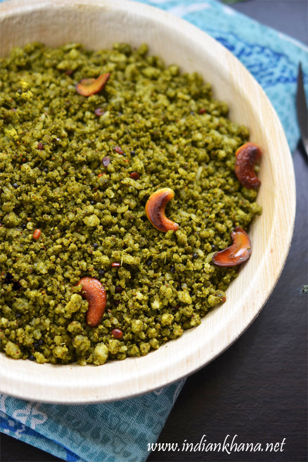 Karuveppilai-Saamai-Sadam-Rice Karuveppilai-Saamai-Sadam-Rice
