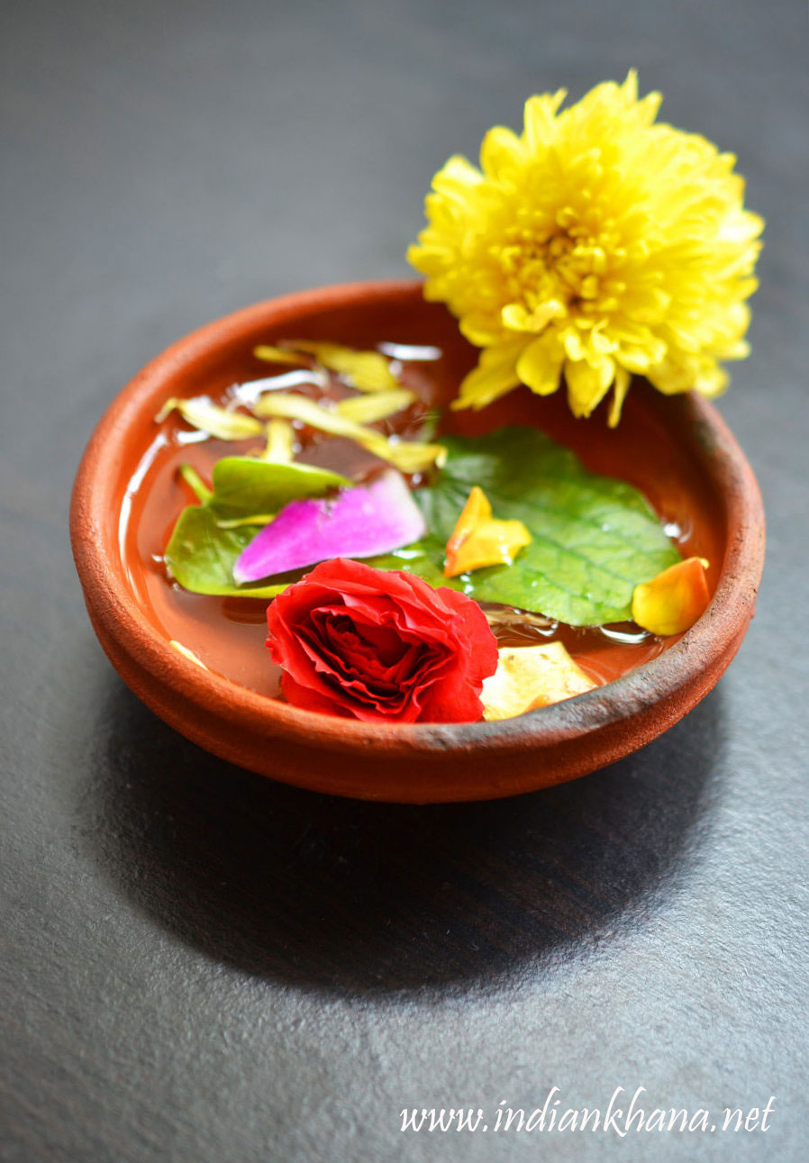 Kitchen King Masala Recipe Kitchen King Masala Recipe