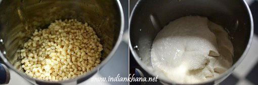 Cabbage-Vada-Recipe