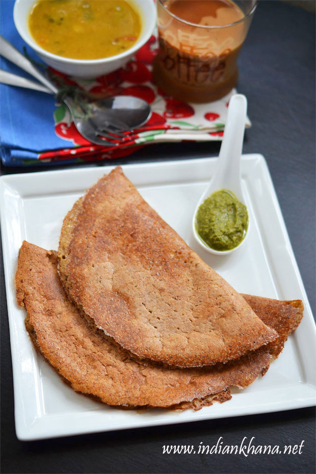 Mixed-Millets-Adai-Dosa Mixed-Millets-Adai-Dosa