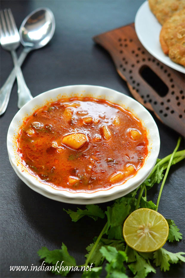 Dubki-Wale-Aloo-Sabji Dubki-Wale-Aloo-Sabji
