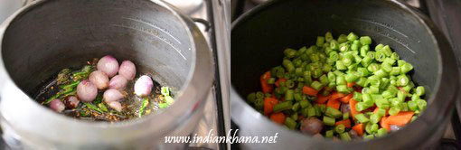 Kodo-Varagu-Sambar-Sadam