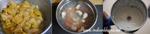 Murgh-Chicken-Musallam-Recipe