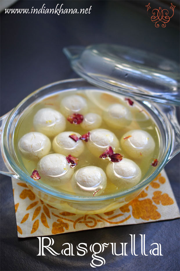 Rasgulla-Rasgulla-Recipe Rasgulla-Rasgulla-Recipe