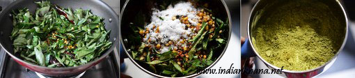 Karuveppilai-Saamai-Sadam-Rice
