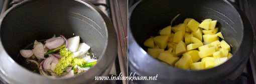 Dubki-Wale-Aloo-Sabji