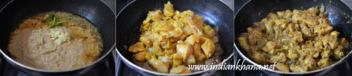 Murgh-Chicken-Musallam-Recipe