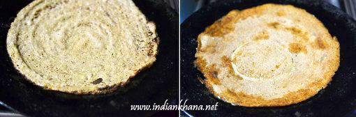 Mixed-Millets-Adai-Dosa