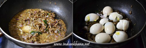 Egg-Pepper-Roast-Fry