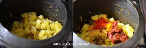 Dubki-Wale-Aloo-Sabji