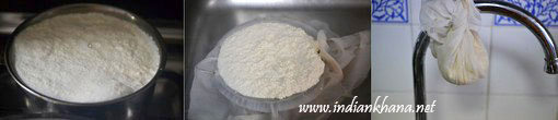 Rasgulla-Rasgulla-Recipe