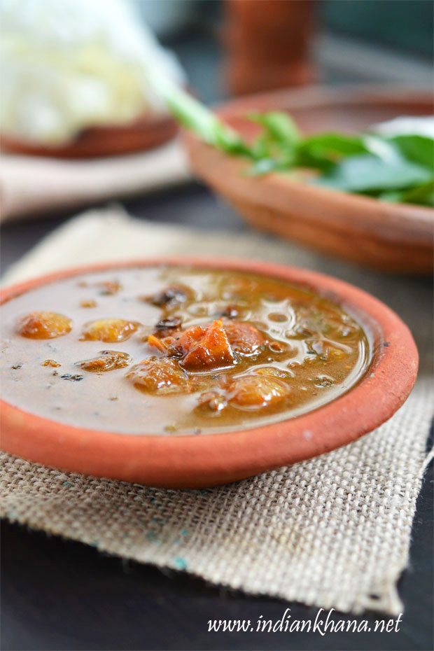 manathakkali-Vatha-kuzhambu-recipe manathakkali-Vatha-kuzhambu-recipe
