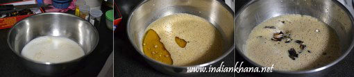Eggless-Dates-Cake-Recipe