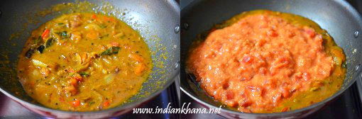 Beetroot-Sambar-Recipe