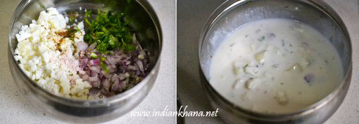 Paneer-Raita-Recipe