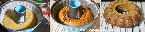 Eggless-Dates-Cake-Recipe