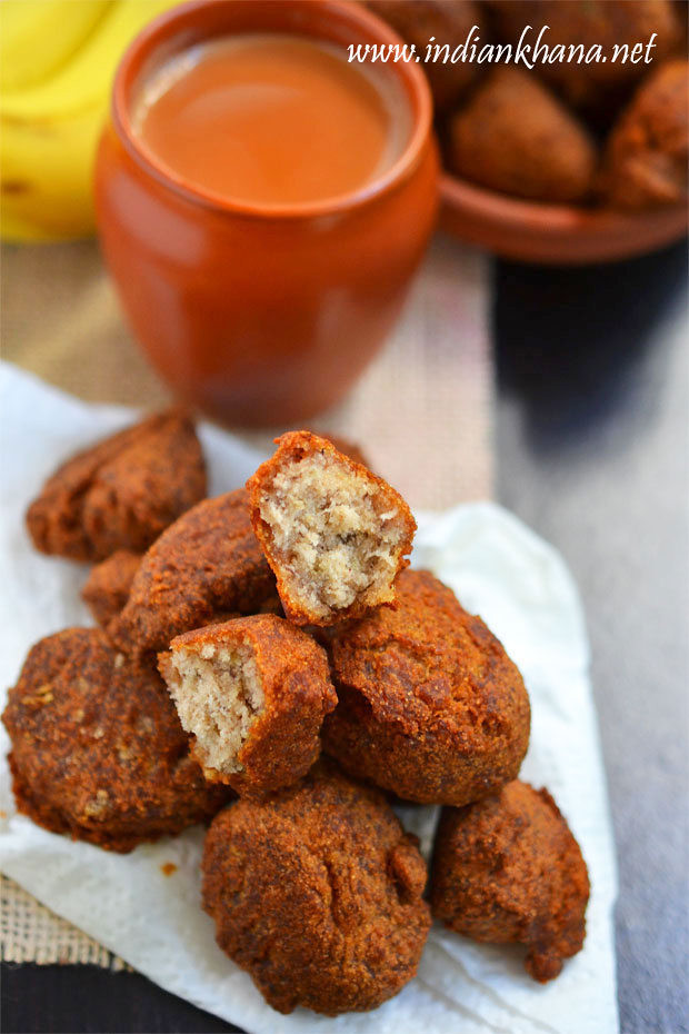 Paka Kolar Bora Paka Kolar Bora