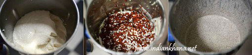 Ragi-Finger-Millet-Idli-dosa