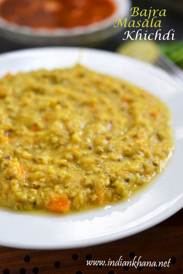 Bajra-Khichdi-Recipe Bajra-Khichdi-Recipe
