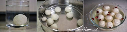 Rasgulla-Rasgulla-Recipe
