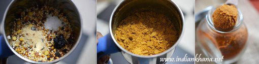 Idli-Milagai-Podi-Recipe