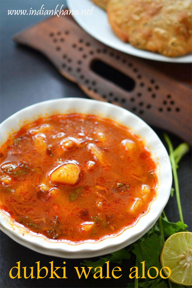 Dubki-Wale-Aloo-Sabji Dubki-Wale-Aloo-Sabji