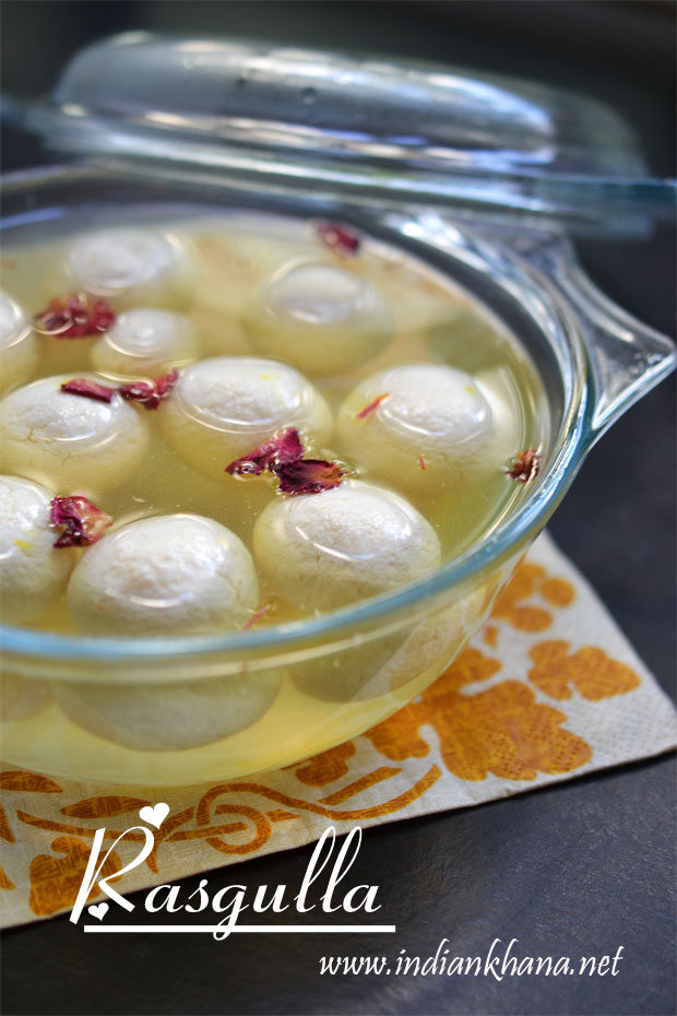 Rasgulla-Rasgulla-Recipe Rasgulla-Rasgulla-Recipe