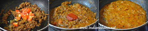 Bengali-Dimer-Dalna-Anda-Aloo