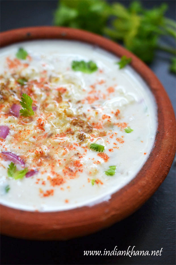 Paneer-Raita-Recipe Paneer-Raita-Recipe