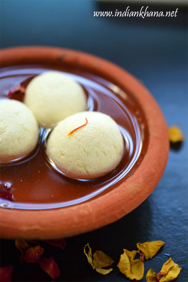 Rasgulla-Rasgulla-Recipe Rasgulla-Rasgulla-Recipe