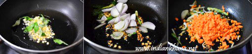 kuthiraivali-millet-upma