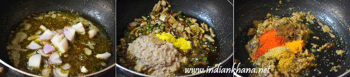 Bengali-Dimer-Dalna-Anda-Aloo