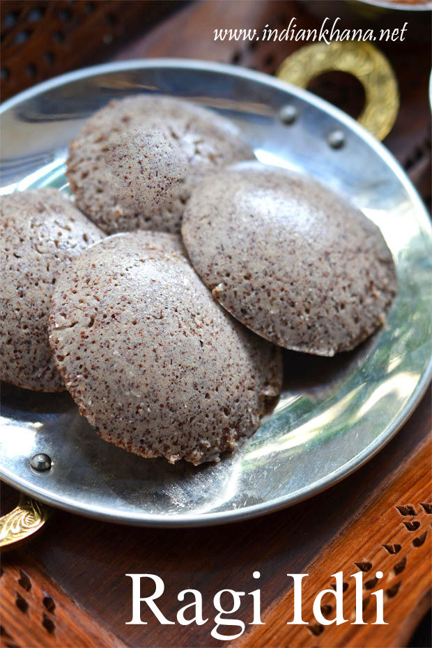 Ragi-Finger-Millet-Idli-dosa Ragi-Finger-Millet-Idli-dosa