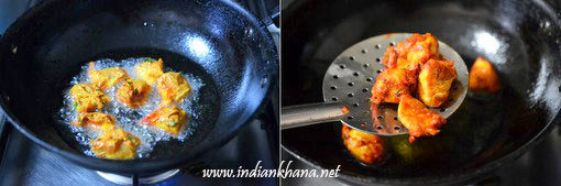 Chicken-65-Recipe