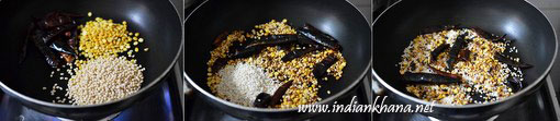 Idli-Milagai-Podi-Recipe