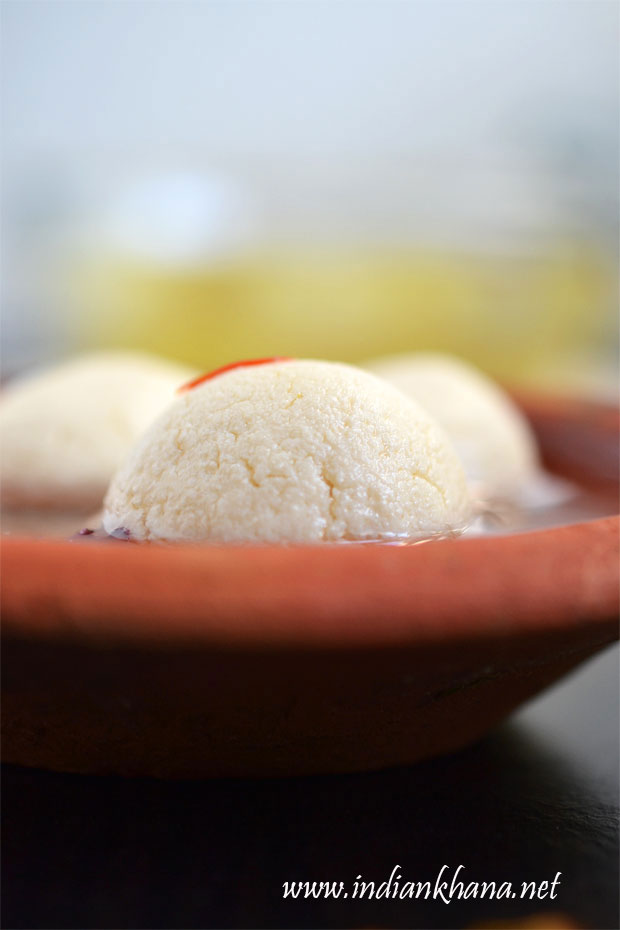 Rasgulla-Rasgulla-Recipe Rasgulla-Rasgulla-Recipe