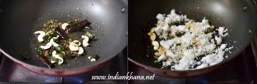 Coconut-Rice-Thengai-Sadam