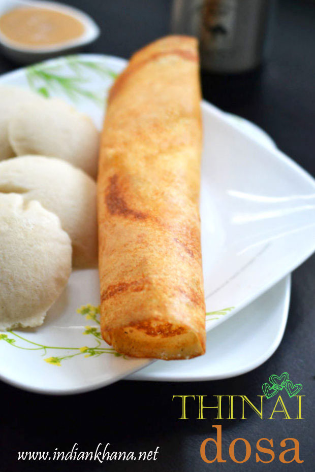 Thinai-Foxtail-Millet-Idli-Dosa