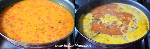 Beetroot-Sambar-Recipe