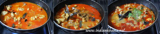Punjabi-Chicken-Curry-Recipe Punjabi-Chicken-Curry-Recipe