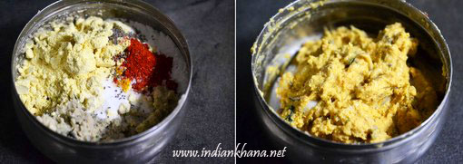 Chana-Dal-Vada-Pakoda