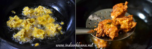 Chana-Dal-Vada-Pakoda