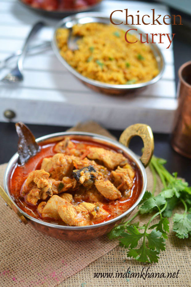 Punjabi-Chicken-Curry-Recipe Punjabi-Chicken-Curry-Recipe