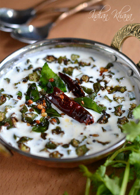 no-onion-no-garlic-recipes