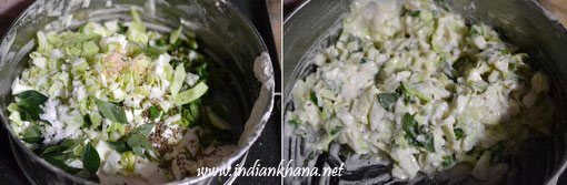 Cabbage-Vada-Recipe
