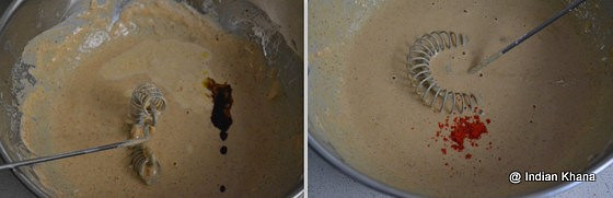 Gobi 65 Chilli Gobi Recipe