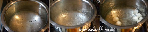Rasgulla-Rasgulla-Recipe